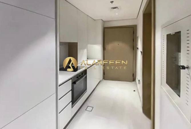 15482171 - Property Main Image