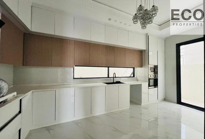 15992299 - Property Image 3