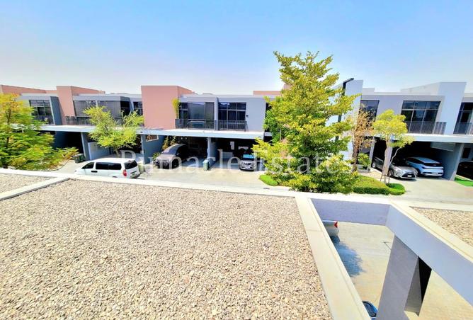 15619418 - Property Main Image