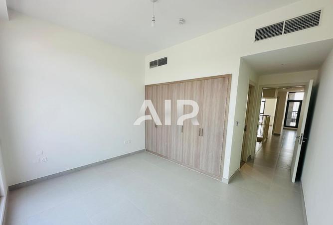 15647721 - Property Image 3