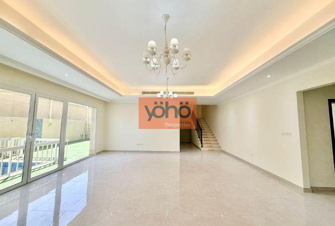 15478003 - صورة العقار 3