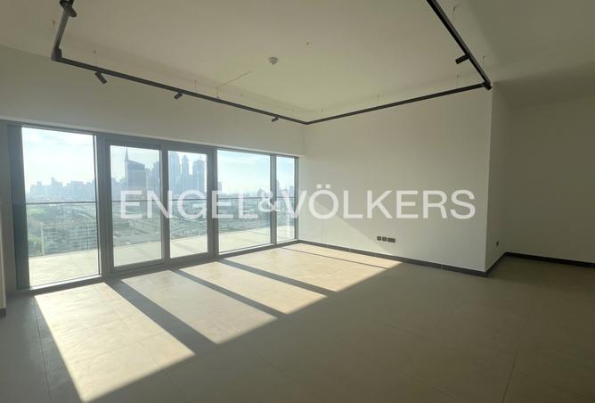 15721980 - صورة العقار 2