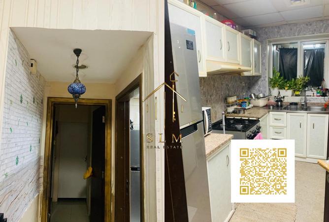 15823143 - صورة العقار 3