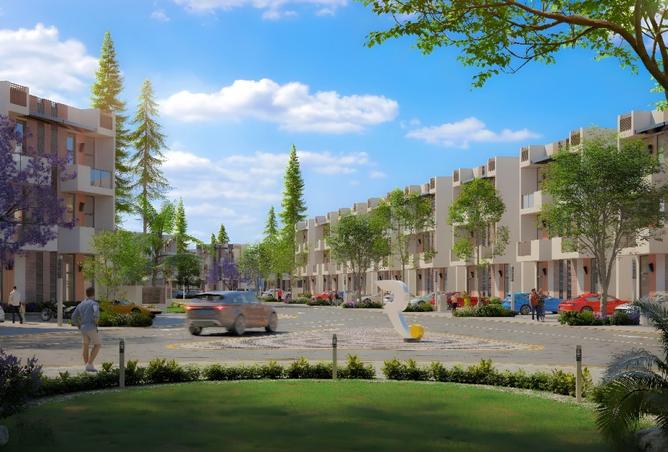 15924664 - Property Image 2