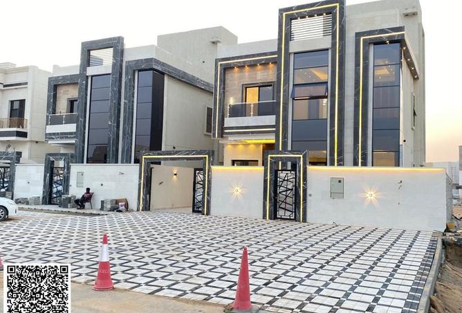 15726588 - Property Image 3