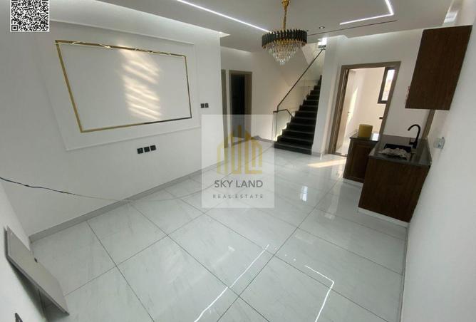 15634842 - صورة العقار 3