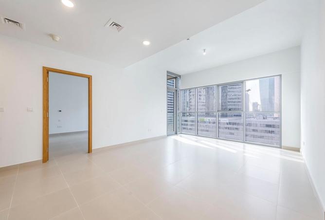 15118757 - Property Main Image