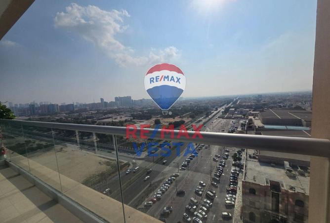 15514507 - صورة العقار 3