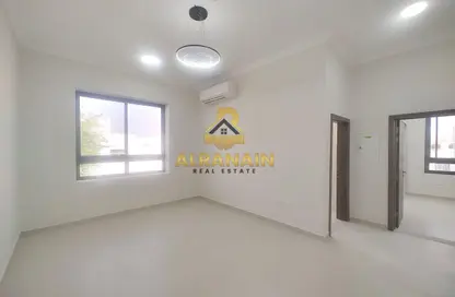 Apartment - 2 Bedrooms - 2 Bathrooms for rent in Al Ruwaikah - Al Muwaiji - Al Ain Apartment - 2 Bedrooms - 2 Bathrooms for rent in Al Ruwaikah - Al Muwaiji - Al Ain