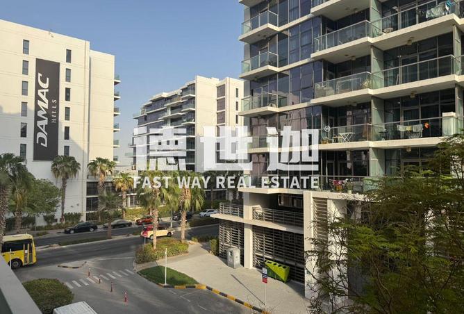 15181010 - Property Image 2