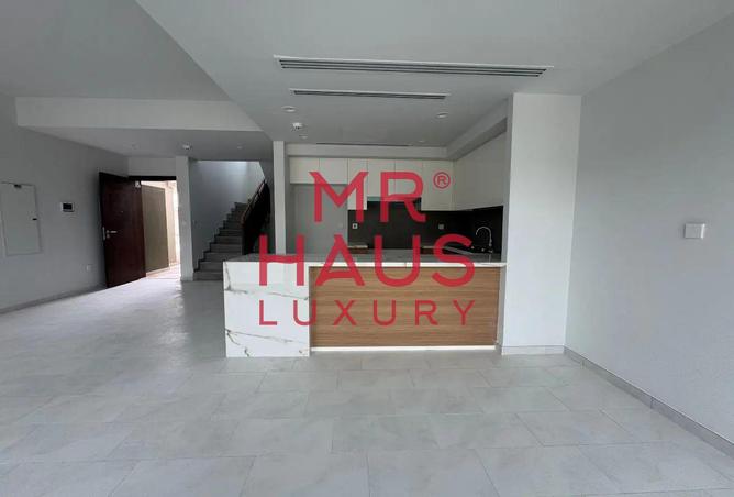 15758610 - صورة العقار 2