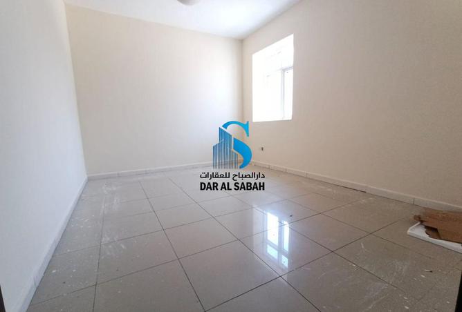 15449500 - صورة العقار 3