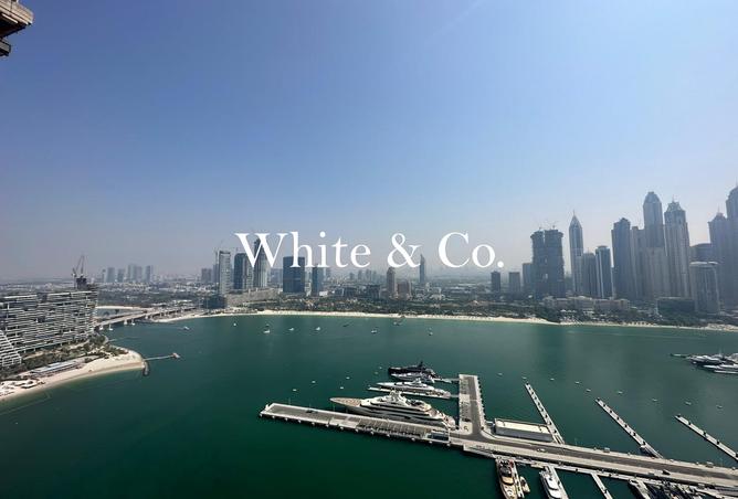 15528997 - Property Main Image