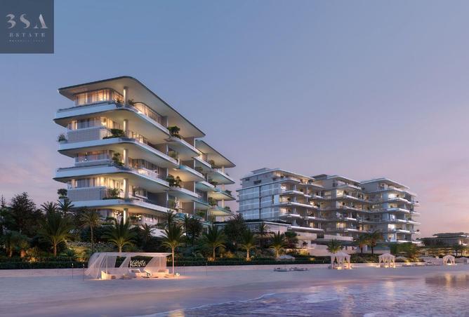 15046986 - Property Main Image