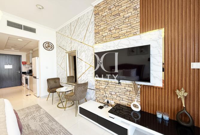 16003435 - صورة العقار 3