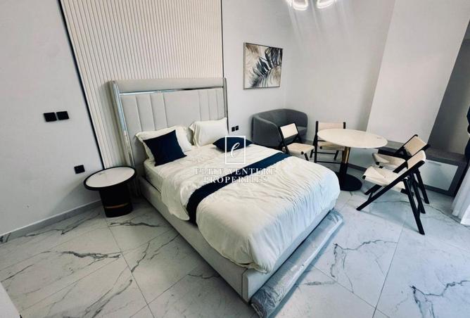 15778956 - Property Image 3