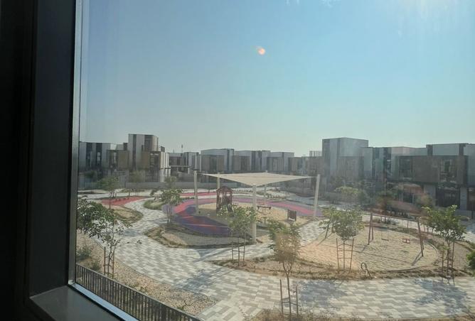 15593340 - صورة العقار 2