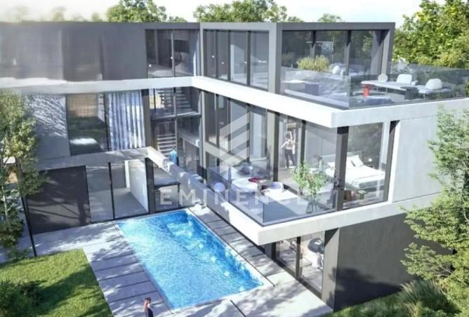 15481481 - Property Main Image