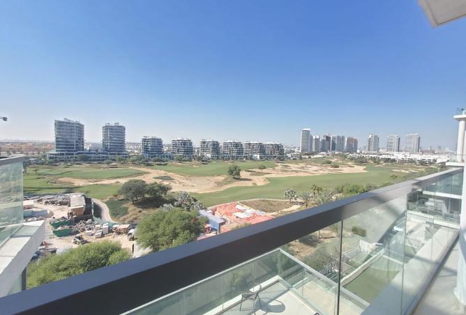 16032321 - صورة العقار 3