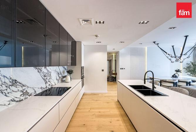 16061082 - صورة العقار 3