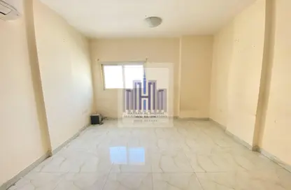 Apartment - 1 Bedroom - 1 Bathroom for rent in GGICO Building Moweilah - Muwaileh Commercial - Sharjah