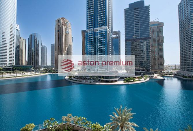 14261740 - Property Main Image