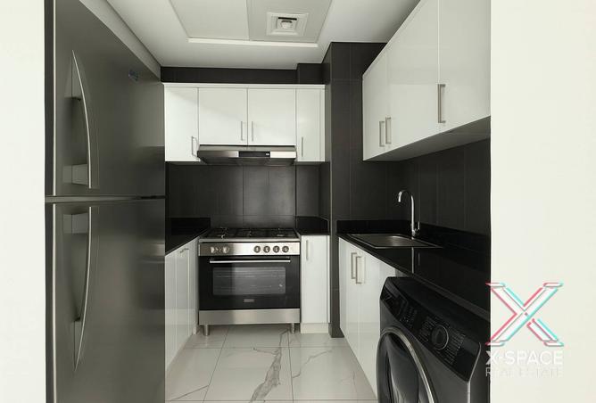 15194152 - Property Image 2