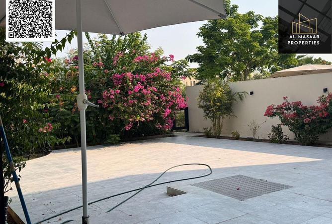 14848911 - صورة العقار 2