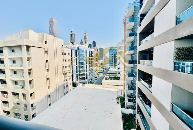 15612770 - صورة العقار 3