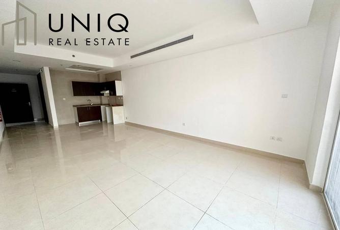 15681250 - Property Image 2