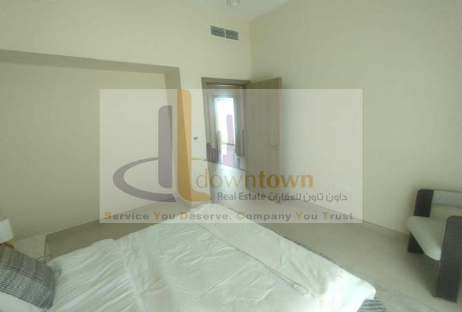 15889741 - Property Image 3