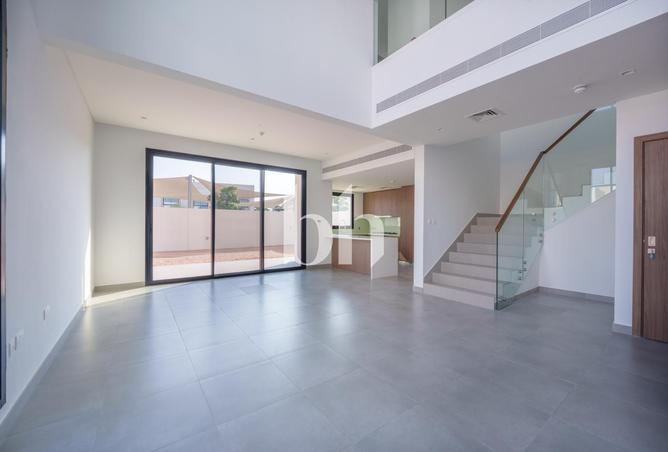 15592310 - Property Main Image