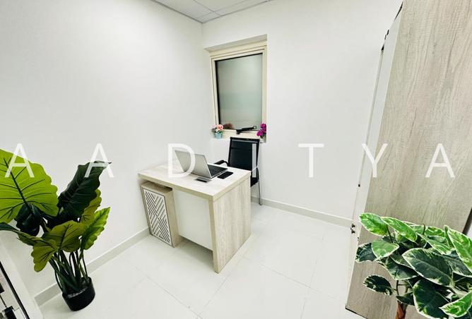 15477985 - Property Image 2