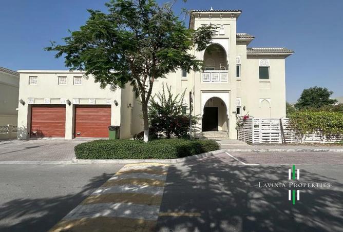 15150948 - Property Image 2