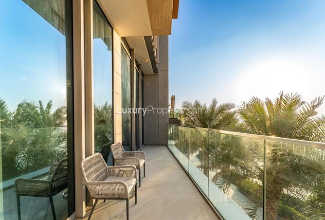 16080187 - صورة العقار 2