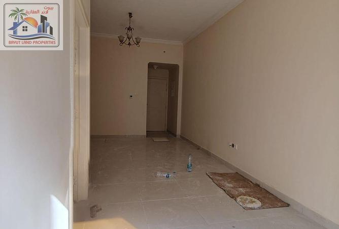 15268688 - صورة العقار 3