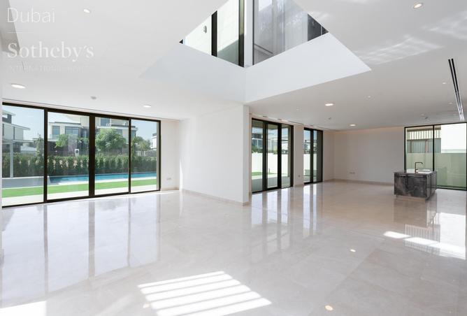 15596138 - Property Image 3