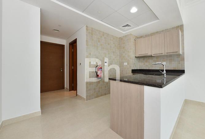 15276488 - Property Image 3