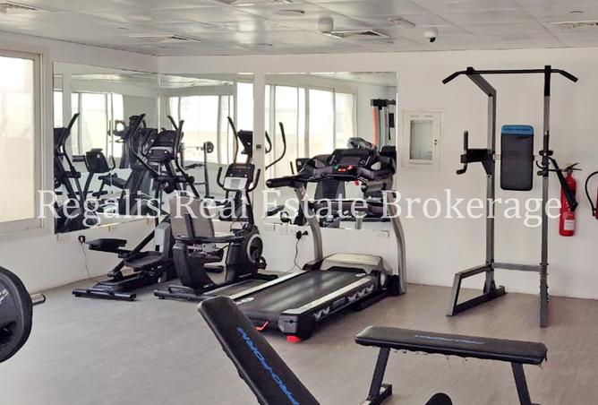 14668355 - صورة العقار 3