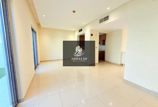 15879819 - صورة العقار 3