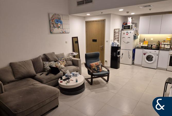 15425419 - Property Main Image