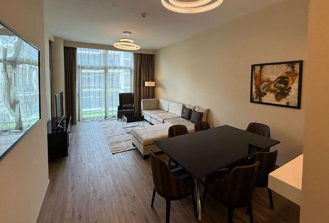 15155623 - Property Image 3