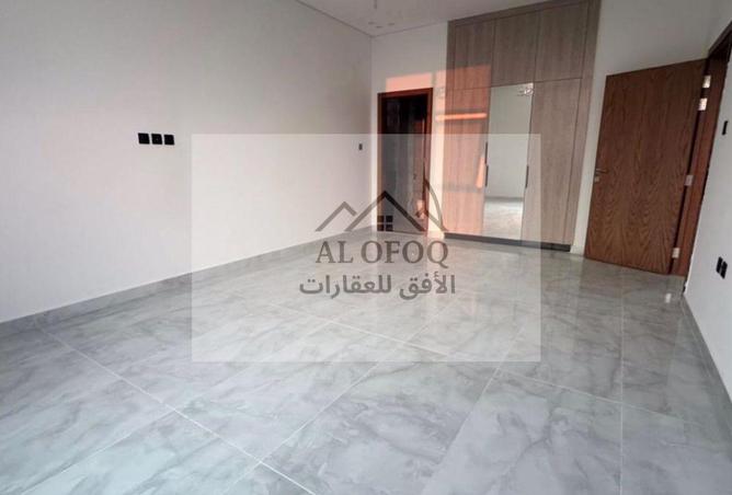 15576893 - صورة العقار 2