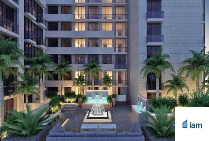 16098851 - صورة العقار 2