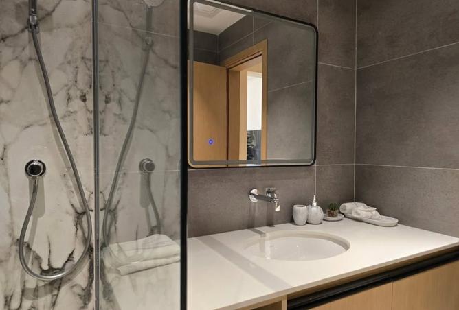 15165815 - Property Image 3
