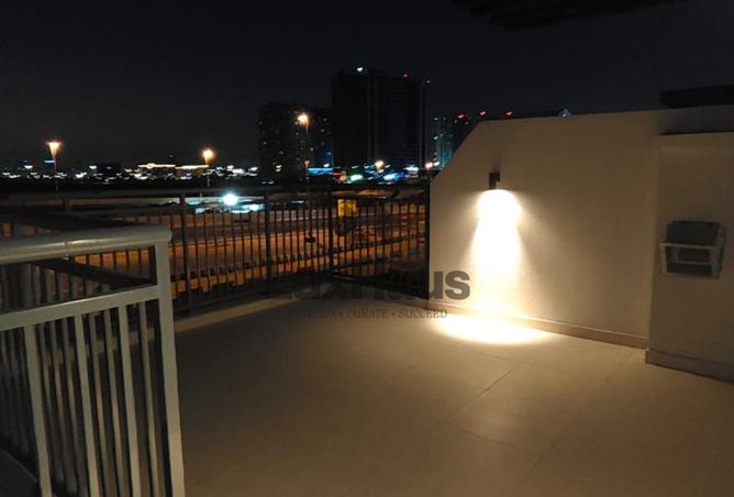 16056643 - Property Image 2