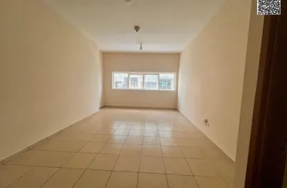 شقة - غرفة نوم - 2 حمامات للبيع في 8 عجمان ون تاور - عجمان واحد - عجمان وسط المدينة - عجمان شقة - غرفة نوم - 2 حمامات للبيع في 8 عجمان ون تاور - عجمان واحد - عجمان وسط المدينة - عجمان