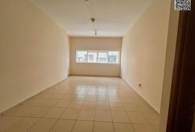 15973442 - الصورة الرئيسية للعقار