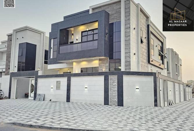 15517849 - الصورة الرئيسية للعقار