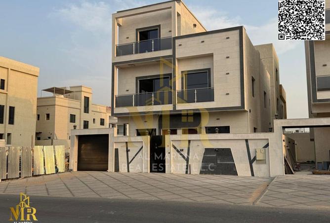 15559796 - Property Main Image